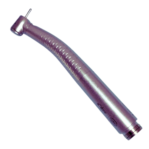 W&H / Adec Synea TA-97 LW High Speed Handpiece – Refurbished - Avtec Dental