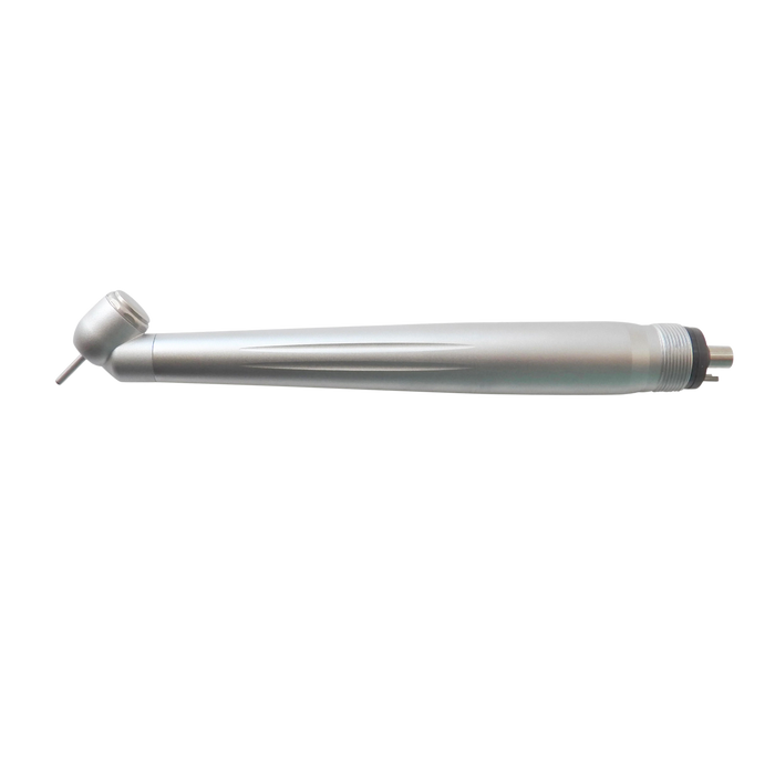 4-Hole Pushbutton Surgical 45 Handpiece