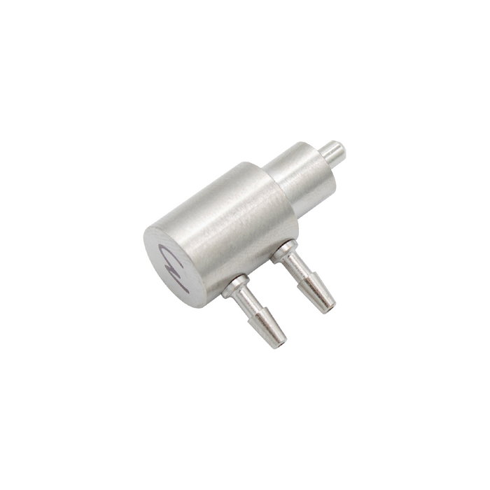 Micro-Valve, 3-Way - DCI 6004