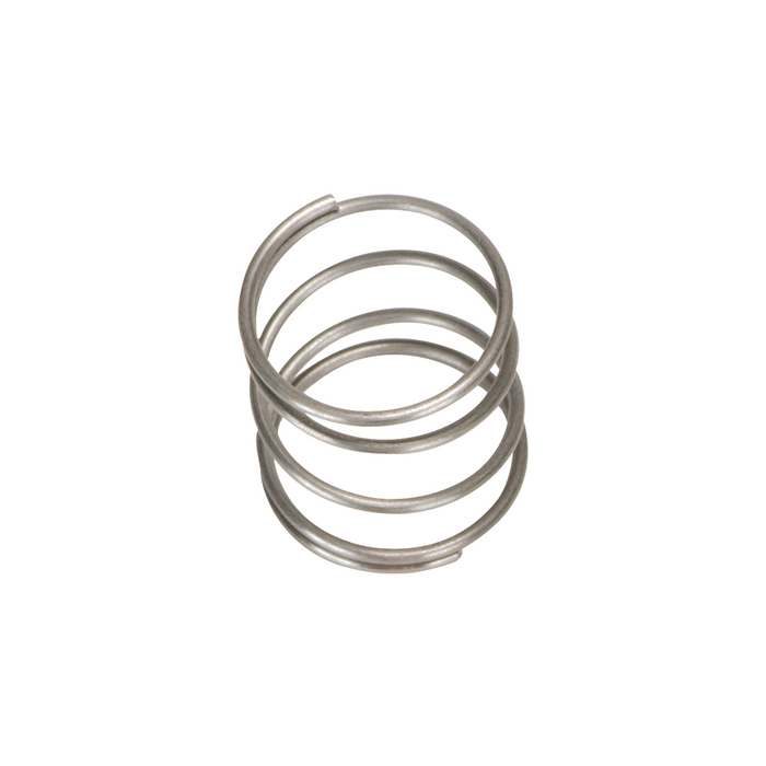 Spring, Large Foot Control - DCI 6011