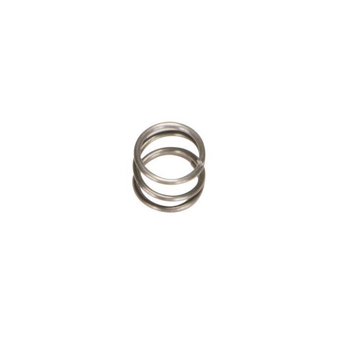 Toggle Spring - DCI 6013