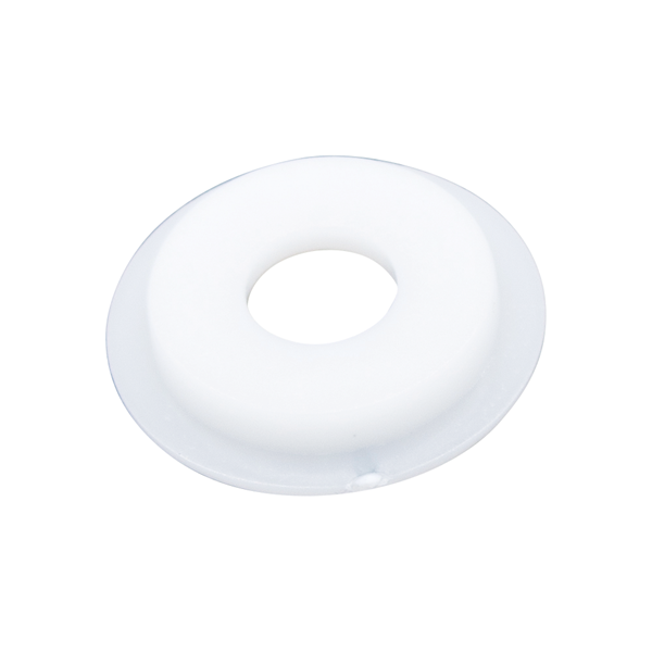 Return Ring - DCI 6033