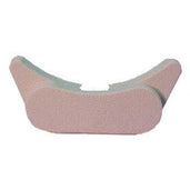 Housing, No Holes (gray) - DCI 6047