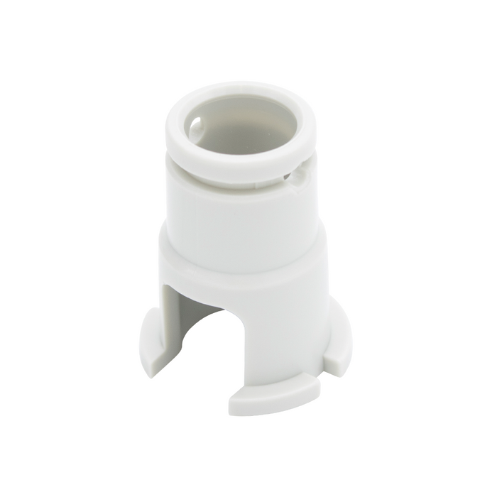 Valve Tower - DCI 6048