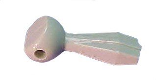 Toggle, Wet-Dry - DCI 6049