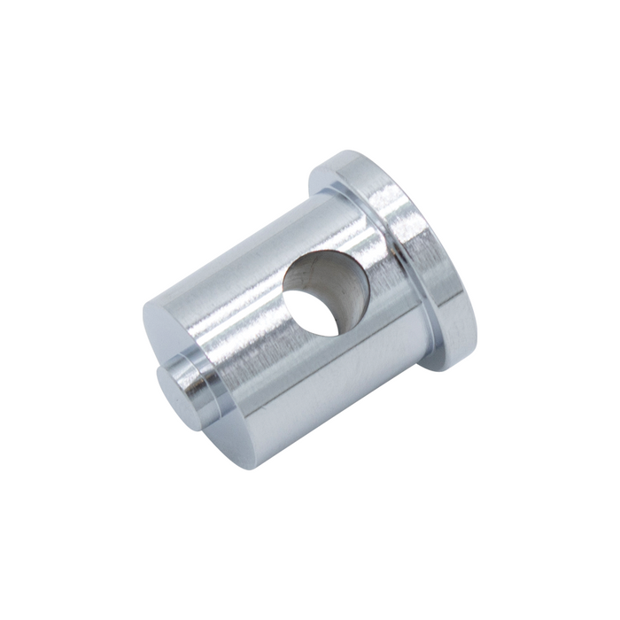 Actuator Button - DCI 6056