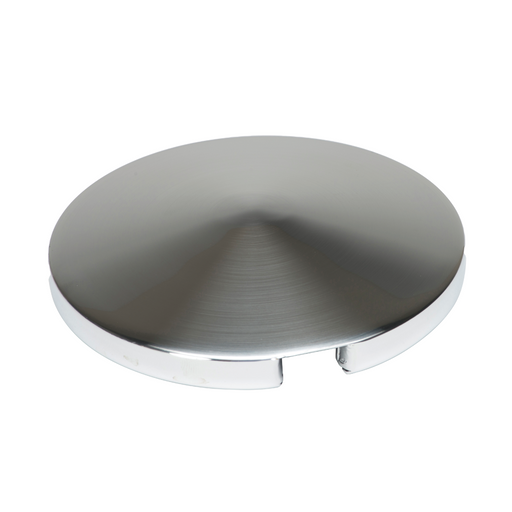 Foot Control Cover - DCI 6070 - Avtec Dental