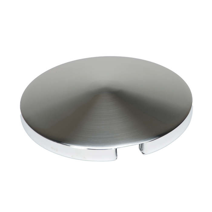 Foot Control Cover - DCI 6070 - Avtec Dental