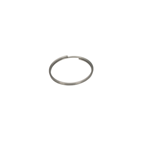 Foot Control Tower Spring Clip - DCI 6095