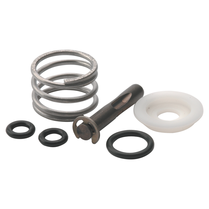 Foot Control Repair Kit, Standard - DCI 6161
