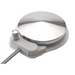 Foot Control, Scaler, LT Sand Tubing - DCI 6321 - Avtec Dental