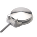FC Disc Type Wet/Dry/Scaler Gray Tubing - DCI 6325 - Avtec Dental