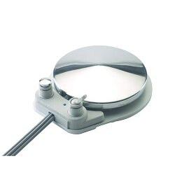 Foot Control, Wet/Dry & Chip Blower w/Signal Relay, Sterling Tubing - DCI 6424 - Avtec Dental