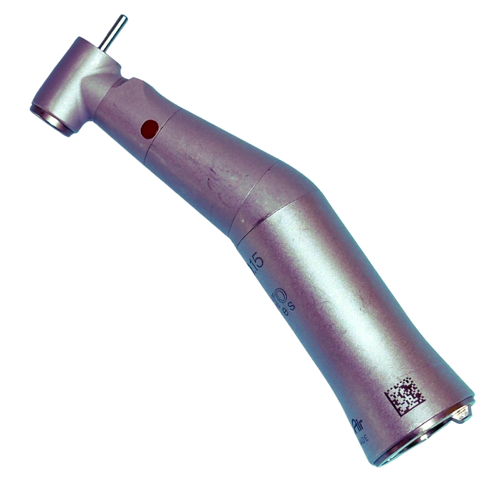 Bien Air Evo.15 Micro Series Electric Attachment – Refurbished - Avtec Dental