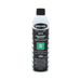 Silicon Lubricant Spray - DCI 6814 - Avtec Dental
