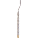 Offset, Convex Osteotomes - Avtec Dental