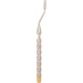 Offset, Concave Osteotomes - Avtec Dental