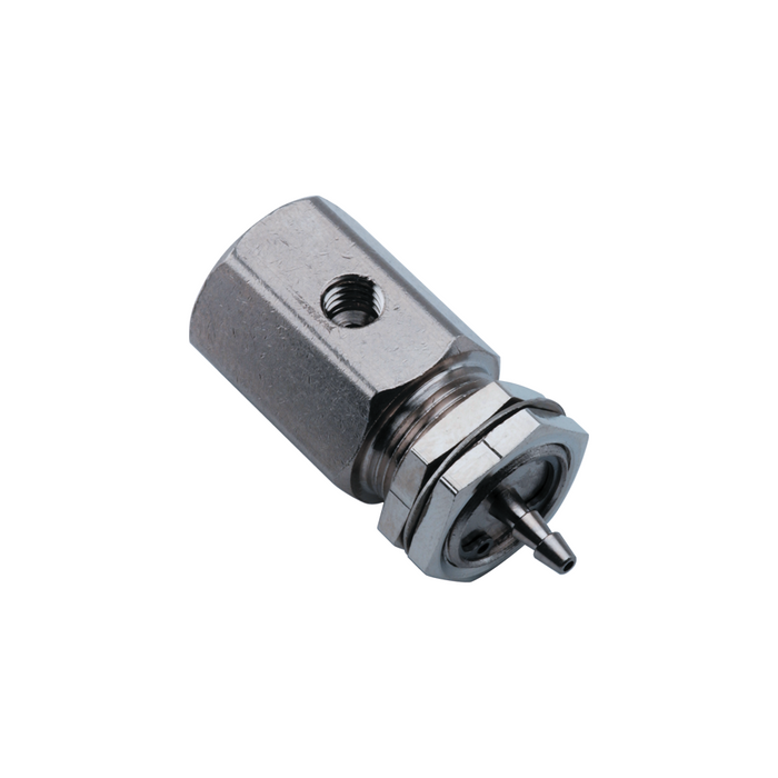 Air Pilot Valve, 2-Way, Normally Closed - DCI 7070