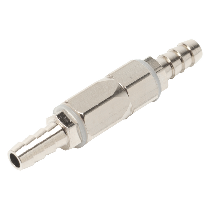 Check Valve, 1/8" FPT - DCI 7085 - Avtec Dental