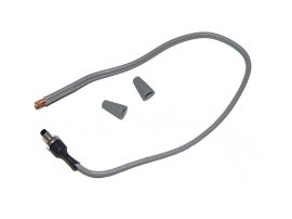 Electric Switch, Normally Open - DCI 7101