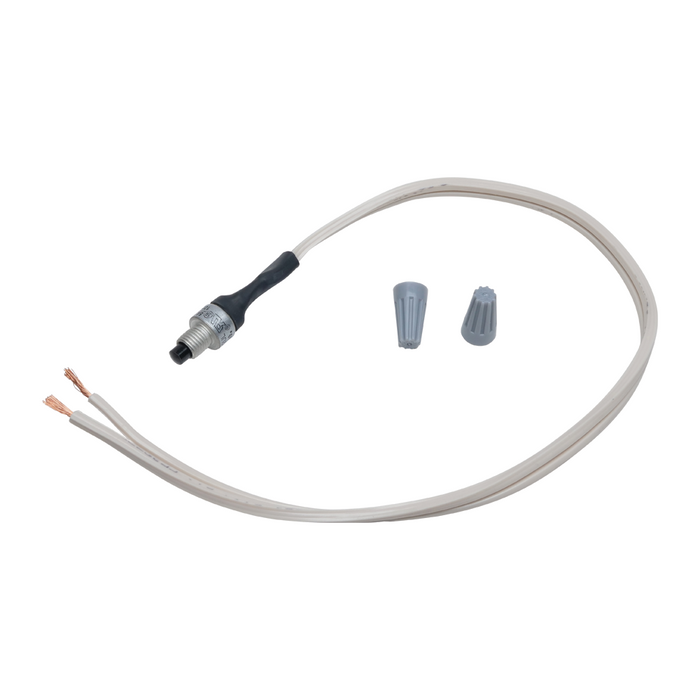 Electric Switch, Normally Closed - DCI 7102