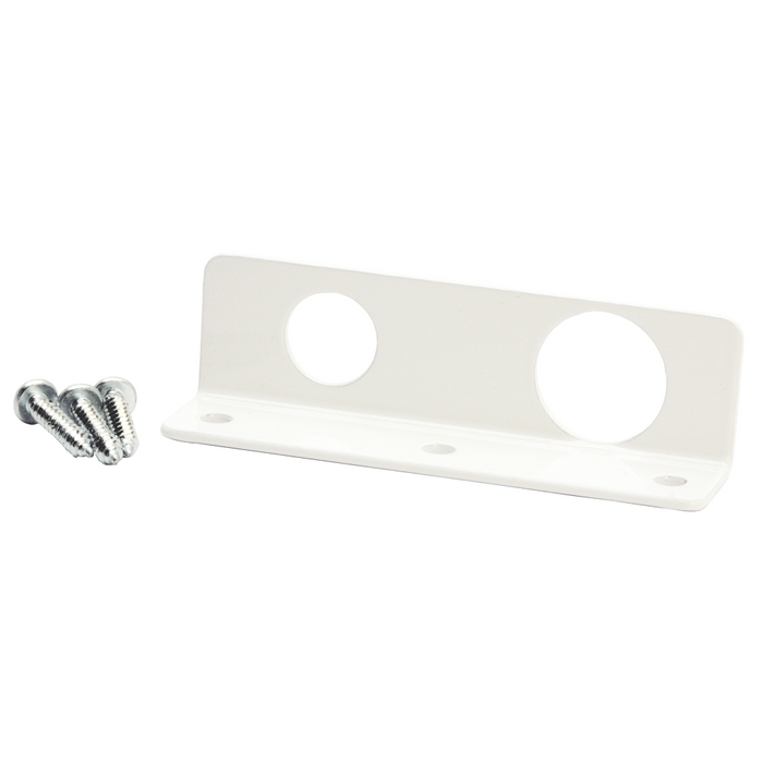 3/*" & 1/2" I.D. Toggle Mounting Bracket - DCI 7113
