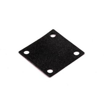 Diaphragm, Master Shut-Off Valve - DCI 7126