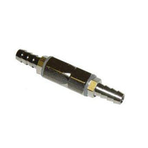 Check Valve w/ Ball 1/8" - DCI 7141