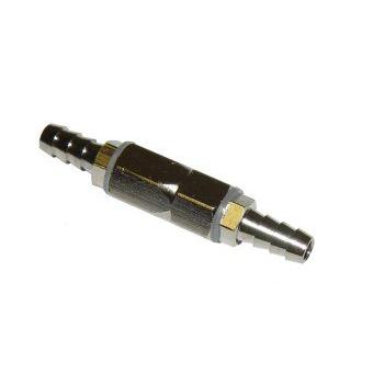 Check Valve w/ Ball 1/8" - DCI 7141