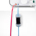 Enbio Magic Filter - Avtec Dental