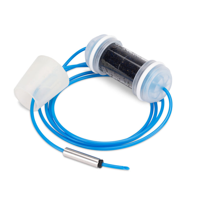 Enbio Magic Filter - Avtec Dental