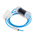 Enbio Magic Filter - Avtec Dental