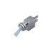 Rear Ported Valve, 2-Way, Gray - DCI 7164 - Avtec Dental
