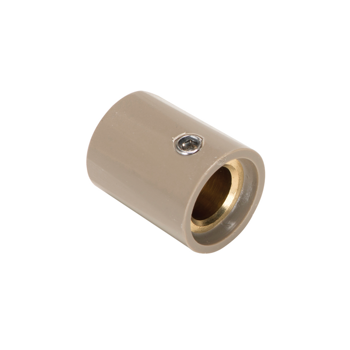 Knob Only, Valve Knob, Surf - DCI 7186