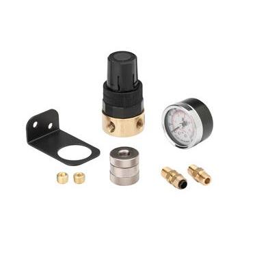 Norgren Regulator Kit, Non-Relieving - DCI 7222 - Avtec Dental