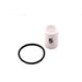 Wilkerson Filter Element & O-Ring - DCI 7226 - Avtec Dental