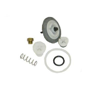 Norgren Regulator Repair Kit, - DCI 7229 - Avtec Dental