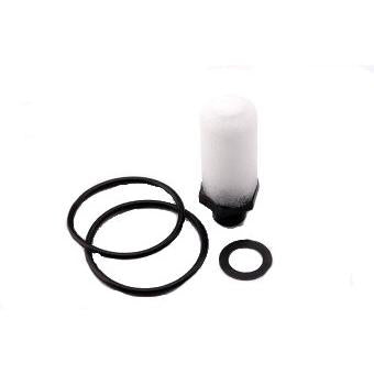 Filter Element 5 Micron - DCI 7236 - Avtec Dental