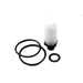 Filter Element 5 Micron - DCI 7236 - Avtec Dental