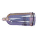 Air Filter Moisture Seperator, Bowl Only - DCI 7238 - Avtec Dental