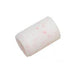 Wilkerson Filter Element, 5 Micron w/Bowl Seal - DCI 7254 - Avtec Dental