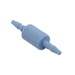 Inline Filter 43 Micron Filtration, Disposable - DCI 7283 - Avtec Dental