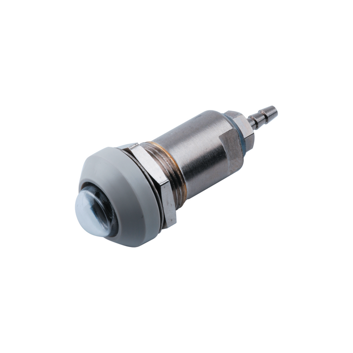 Air On/Off Indicator, Green - DCI 7285 - Avtec Dental