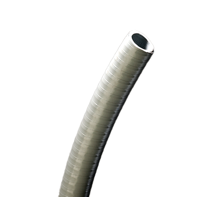 Vacuum Tubing, 5/8" I.D., Asepsis Gray - DCI 732