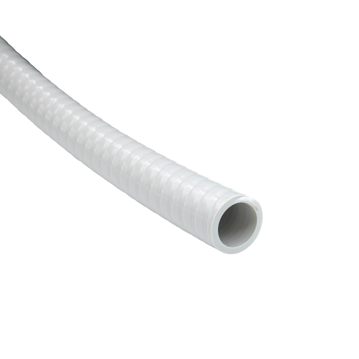 Vacuum Tubing, 5/8" I.D., Asepsis Sterling - DCI 739