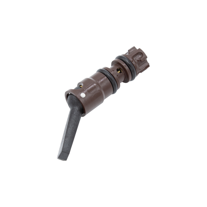 Valve Replacement Cartridges - DCI 7910