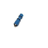 Valve Replacement Cartridges - DCI 7931