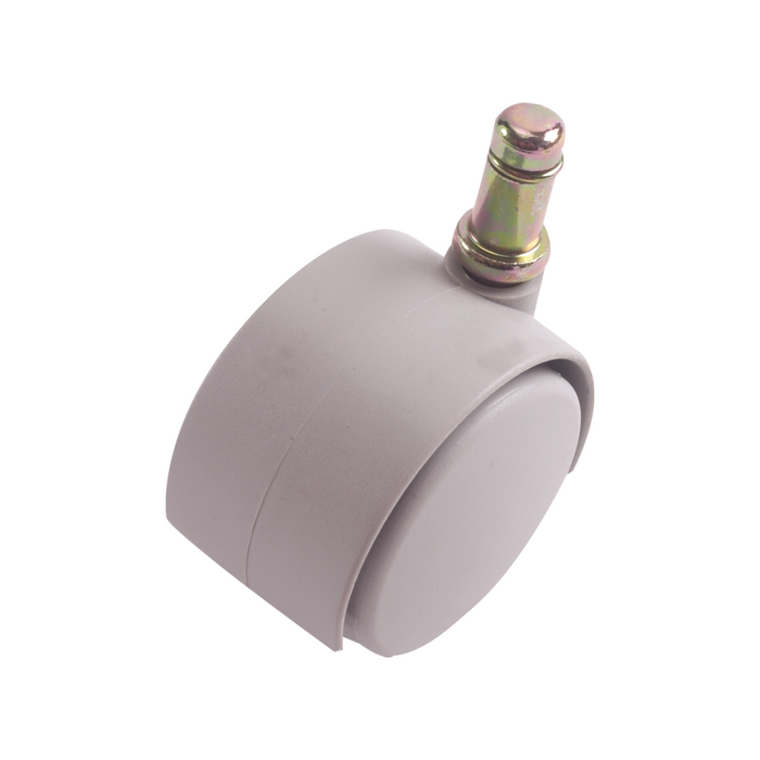 Caster, Cart, Gray - DCI 8010