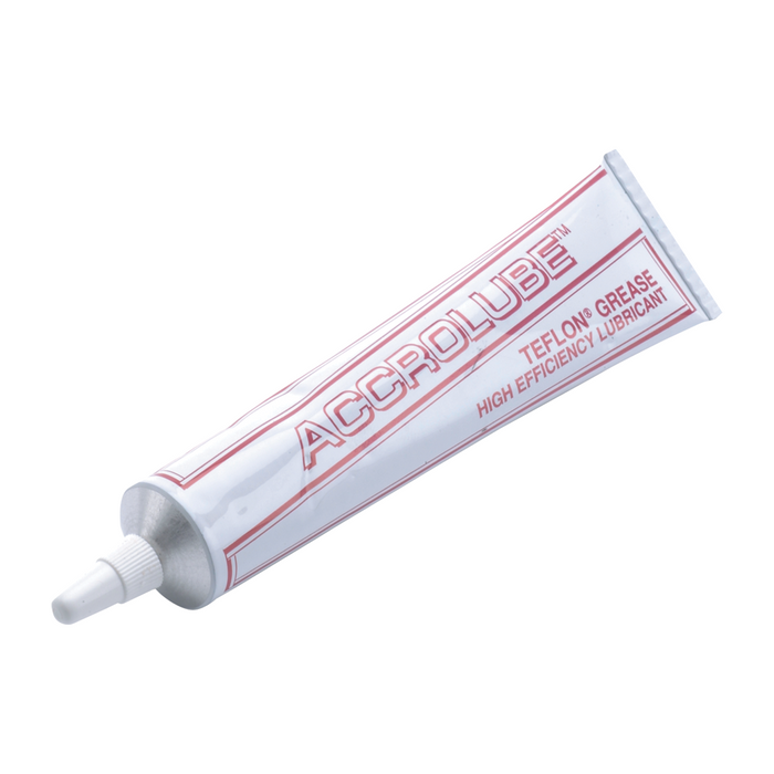 Lubricant, All Purpose, 1.5 oz - DCI 8032