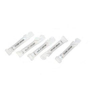 Lubricant, Silicone, .04 oz - DCI 8034